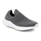 маратонки,мъжки,маратонки,дамски,маратонки,refresh,172511,slip,on,trainers,grey,(grey)