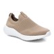 маратонки,мъжки,маратонки,дамски,маратонки,refresh,172511,slip,on,trainers,brown,(taupe)
