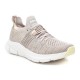 маратонки,мъжки,маратонки,дамски,маратонки,refresh,172504,trainers,beige,(beige)