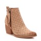 дамски,боти,дамски,високи,обувки,за,ходене,refresh,172519,heel,booties,beige