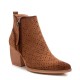 дамски,боти,мъжки,боти,refresh,172519,heel,booties,brown,(taupe)
