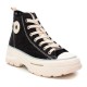 маратонки,мъжки,маратонки,дамски,маратонки,refresh,172563,trainers,black,(black)