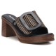 сандали,дамски,сандали,и,чехли,refresh,172522,heel,sandals,black,(black)