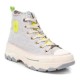 маратонки,мъжки,маратонки,дамски,маратонки,refresh,172563,trainers,grey,(ice)