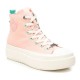 маратонки,мъжки,маратонки,дамски,маратонки,refresh,172561,canvas,trainers,pink,(pink)