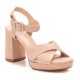 сандали,дамски,сандали,и,чехли,refresh,172582,heel,sandals,beige,(beige)