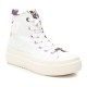 маратонки,мъжки,маратонки,дамски,маратонки,refresh,172561,canvas,trainers,white,(white)