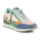 маратонки,мъжки,маратонки,дамски,маратонки,refresh,172630,trainers,multicolor,(jeans)