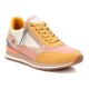 маратонки,мъжки,маратонки,дамски,маратонки,refresh,172630,trainers,multicolor,(beige)