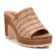 сандали,дамски,сандали,и,чехли,refresh,172703,heel,sandals,brown,(taupe)