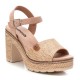 сандали,дамски,сандали,и,чехли,refresh,172706,heel,sandals,beige,brown,(taupe)