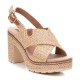 сандали,дамски,сандали,и,чехли,refresh,172707,heel,sandals,beige,brown,(taupe)