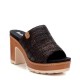 сандали,дамски,сандали,и,чехли,refresh,172703,heel,sandals,black,(black)