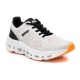 маратонки,мъжки,маратонки,refresh,172771,trainers,grey