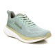 маратонки,мъжки,маратонки,дамски,маратонки,refresh,172770,trainers,green,(aqua)