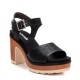 сандали,дамски,сандали,и,чехли,refresh,172781,heel,sandals,black,(black)