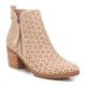 дамски,боти,дамски,високи,обувки,за,ходене,refresh,172784,heel,booties,beige