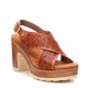 сандали,дамски,сандали,и,чехли,refresh,172780,heel,sandals,brown,(camel)