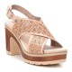 сандали,дамски,сандали,и,чехли,refresh,172780,heel,sandals,beige,(beige)