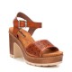сандали,дамски,сандали,и,чехли,refresh,172781,heel,sandals,brown,(camel)