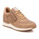 маратонки,мъжки,маратонки,дамски,маратонки,refresh,172789,trainers,beige,(ice)