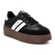 маратонки,дамски,маратонки,refresh,172819,trainers,black