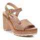 сандали,дамски,сандали,и,чехли,refresh,172793,heel,sandals,brown,(taupe)