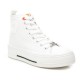 маратонки,мъжки,маратонки,дамски,маратонки,refresh,172816,canvas,trainers,white,(white)