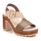 обувки,дамски,обувки,refresh,172843,heel,shoes,beige,(ice)