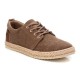 платнени,обувки,мъжки,обувки,refresh,172849,canvas,shoes,brown