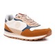 маратонки,мъжки,маратонки,дамски,маратонки,refresh,172850,trainers,white,(taupe)