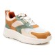 маратонки,мъжки,маратонки,дамски,маратонки,refresh,172853,trainers,beige,(beige)