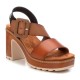обувки,дамски,обувки,refresh,172843,heel,shoes,brown,(camel)