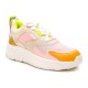 маратонки,мъжки,маратонки,дамски,маратонки,refresh,172853,trainers,beige,(nude)