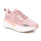 маратонки,мъжки,маратонки,дамски,маратонки,refresh,172834,trainers,pink,(nude)