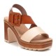 обувки,дамски,обувки,refresh,172843,heel,shoes,brown,(taupe)