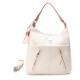 чанта,за,през,рамо,всички,чанти,refresh,183256,shoulder,bag,white,(white)