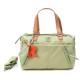 чанта,за,през,рамо,всички,чанти,refresh,183257,shoulder,bag,aqua,(green)