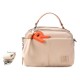 чанта,за,през,рамо,всички,чанти,refresh,183259,shoulder,bag,beige,(beige)