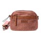 чанта,за,през,рамо,всички,чанти,refresh,183264,shoulder,bag,nude,(brown)