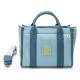 чанта,за,през,рамо,всички,чанти,refresh,183261,shoulder,bag,jeans,(blue)