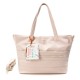 чанта,за,през,рамо,всички,чанти,refresh,183269,shoulder,bag,beige