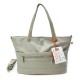 чанта,за,през,рамо,всички,чанти,refresh,183269,shoulder,bag,aqua,(green)