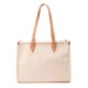 чанта,за,през,рамо,всички,чанти,refresh,183274,shoulder,bag,beige,(beige)