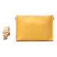 чанта,за,през,рамо,всички,чанти,refresh,183272,shoulder,bag,yellow