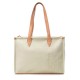 чанта,за,през,рамо,всички,чанти,refresh,183274,shoulder,bag,beige,(aqua)