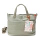 чанта,за,през,рамо,всички,чанти,refresh,183268,shoulder,bag,aqua,(green)