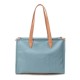 чанта,за,през,рамо,всички,чанти,refresh,183274,shoulder,bag,jeans,(blue)