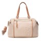 чанта,за,през,рамо,всички,чанти,refresh,183275,shoulder,bag,beige,(beige)