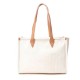 чанта,за,през,рамо,всички,чанти,refresh,183274,shoulder,bag,white